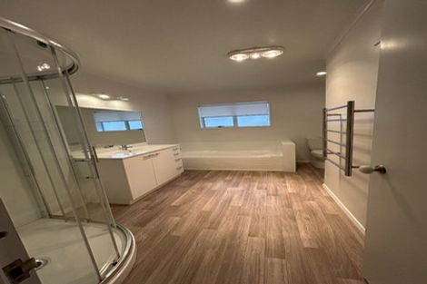 Photo of property in 15 Second Street, Lansdowne, Masterton, 5810