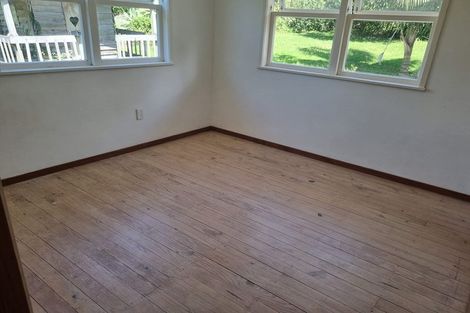 Photo of property in 33 Deerness Crescent, Algies Bay, Warkworth, 0920