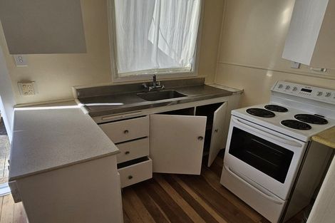 Photo of property in 26 Boundary Road, Claudelands, Hamilton, 3214