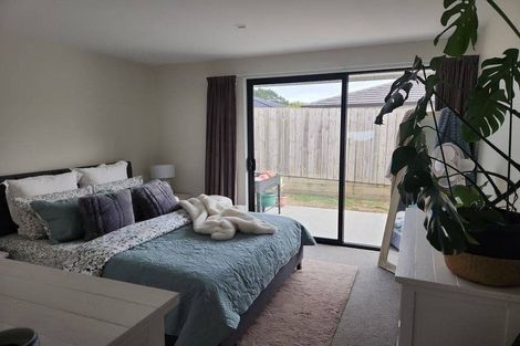 Photo of property in 76 Prado Drive, Pukekohe, 2120