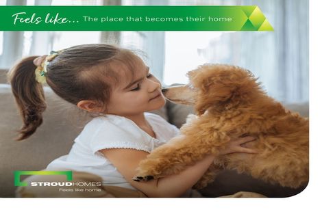 Photo of property in 18 Blackadder Road, Pegasus, 7612