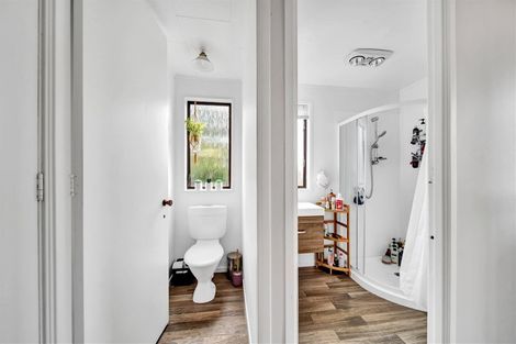 Photo of property in 32b Silvan Place, Bell Block, New Plymouth, 4312