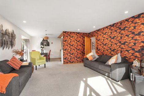 Photo of property in 36a Windermere Road, Papanui, Christchurch, 8053