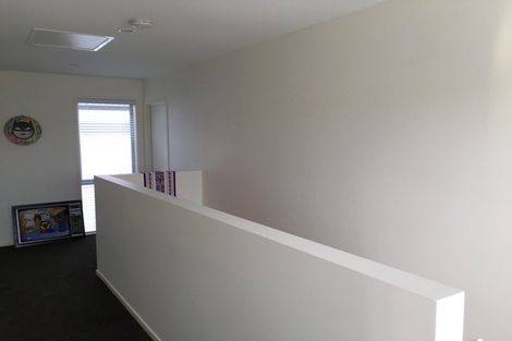 Photo of property in 29d Eastview Road, Glen Innes, Auckland, 1072