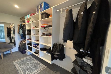 Photo of property in 11 Murphys Road, Halswell, Christchurch, 8025