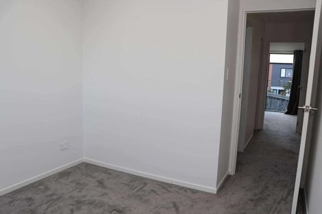 Photo of property in 7/41 Ambler Avenue, Glen Eden, Auckland, 0602