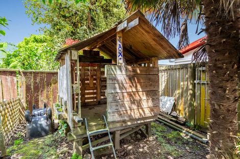 Photo of property in 85 Ngatai Street, Taumarunui, 3920