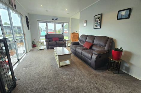 Photo of property in 9 Te Angi Street, Turua, Thames, 3574