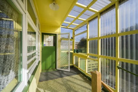 Photo of property in 4 Hereford Street, West End, Palmerston North, 4410