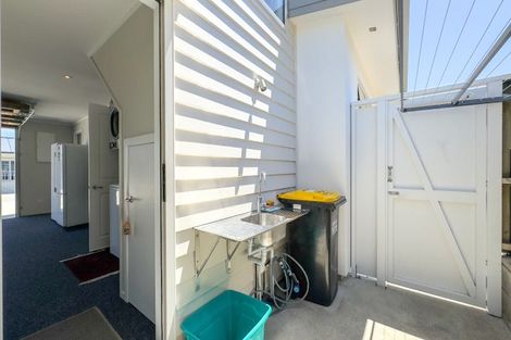 Photo of property in 207a Beach Road, Whangamata, 3620