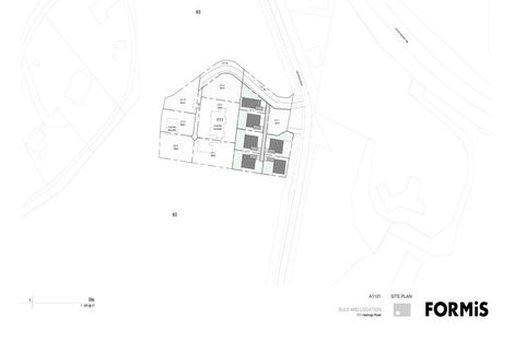 Photo of property in 111 Hastings Road, Pyes Pa, Tauranga, 3112