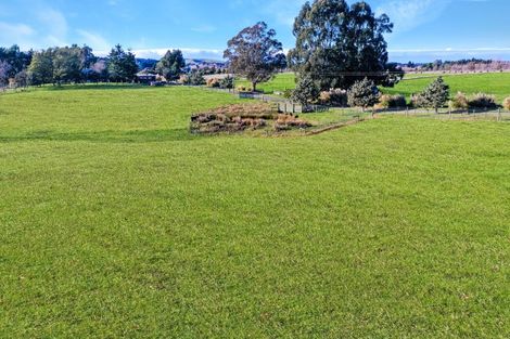 Photo of property in 98a Whiterocks Road, Deborah, Oamaru, 9492