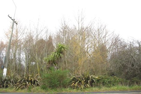 Photo of property in 154 Main Road, Waikouaiti, 9510