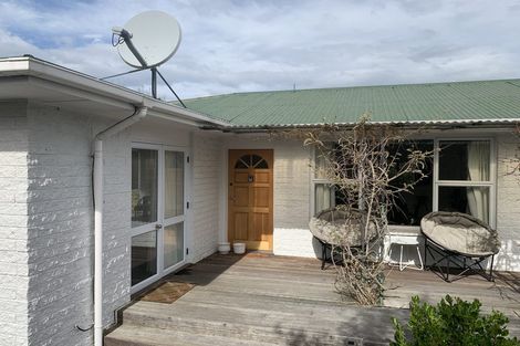 Photo of property in 19 Hornsby Street, Bishopdale, Christchurch, 8053