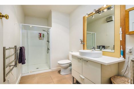 Photo of property in 42 Darwin Road, Kerikeri, 0230