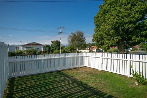Photo of property in 29 Smith Street, Matamata, 3400