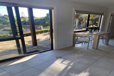 Photo of property in 8 Star Place, Cockle Bay, Auckland, 2014