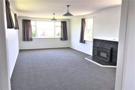 Photo of property in 57a Sherson Street, Gate Pa, Tauranga, 3112