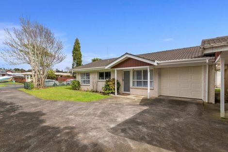 Photo of property in 1/27 Manse Road, Pahurehure, Papakura, 2113