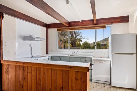 Photo of property in 29 Ranui Street, Waikawa, Picton, 7220