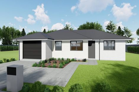 Photo of property in 9 Elley Drive, Carters Beach, Westport, 7825