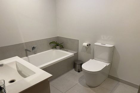 Photo of property in 35a Oxley Avenue, St Albans, Christchurch, 8014