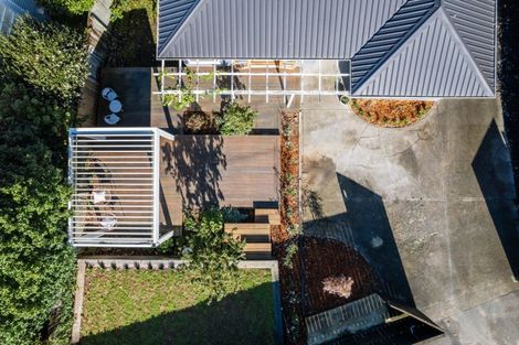 Photo of property in 325 River Road, Claudelands, Hamilton, 3214