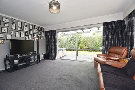 Photo of property in 9 Mahuri Road, Otatara, Invercargill, 9879