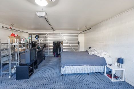 Photo of property in 1/5 Fernbrook Place, Mairehau, Christchurch, 8013