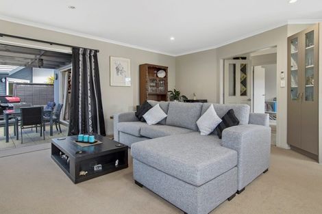 Photo of property in 3 Fremont Way, Pyes Pa, Tauranga, 3112