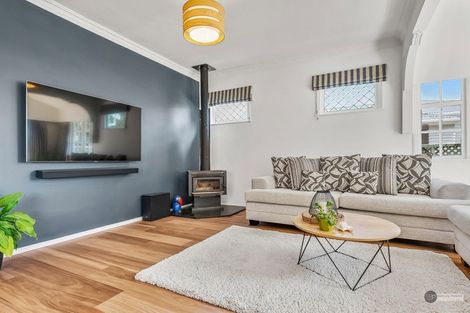 Photo of property in 8 Bauchop Road, Waterloo, Lower Hutt, 5011