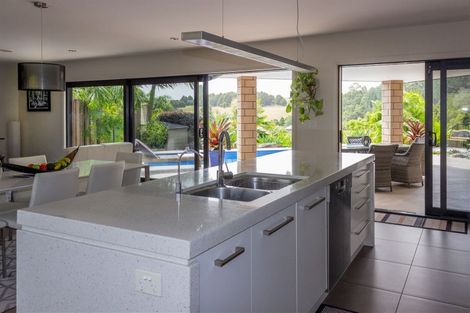 Photo of property in 14 Riverbank Drive, Kerikeri, 0230