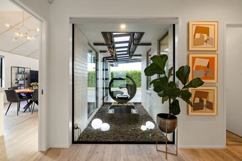 Photo of property in 70 Magellan Rise, Flagstaff, Hamilton, 3210