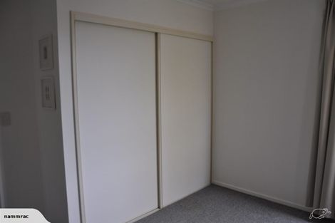 Photo of property in 12 Benson Road, Fairview Downs, Hamilton, 3214