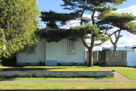 Photo of property in 7 Percy Bear Terrace, Onekawa, Napier, 4110