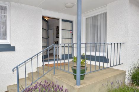 Photo of property in 263 Taieri Road, Wakari, Dunedin, 9010