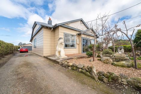 Photo of property in 23 Foyle Street, Oamaru North, Oamaru, 9400