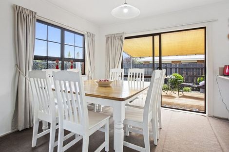 Photo of property in 1 Manuka Street, Matamata, 3400