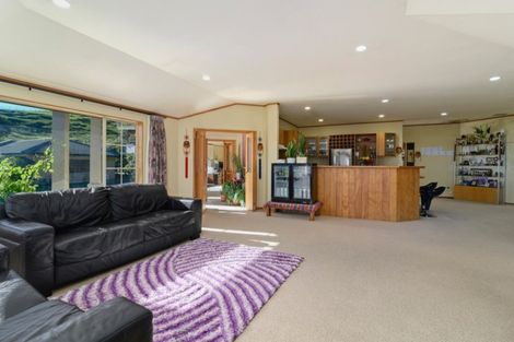 Photo of property in 7 Forest Place, Lynmore, Rotorua, 3010