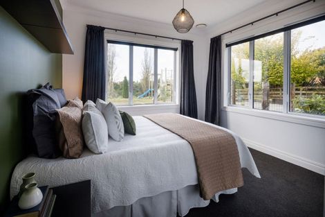 Photo of property in 38 Rosebanks Drive, Tamahere, Hamilton, 3283