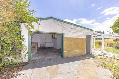 Photo of property in 38 Francis Road, Westmere, Whanganui, 4574