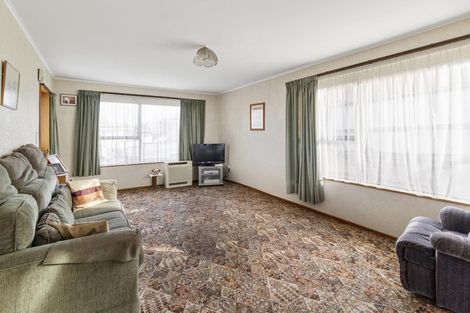 Photo of property in 2a Cain Street, Parkside, Timaru, 7910