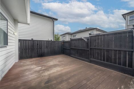 Photo of property in 49c Elliot Street, Howick, Auckland, 2014