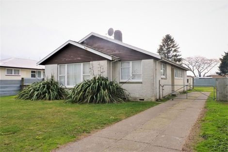 Photo of property in 10 Arbroath Avenue, Flaxmere, Hastings, 4120