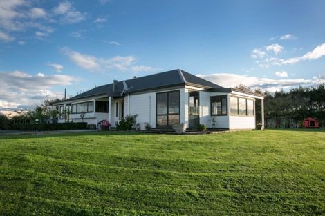 Photo of property in 62b Jew Road, Ngaruawahia, Taupiri, 3791