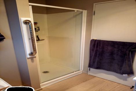 Photo of property in 1 Knight Street, Oxford, 7430