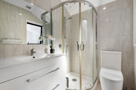 Photo of property in 48b Watea Road, Torbay, Auckland, 0630