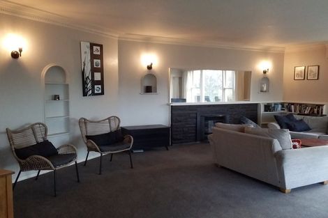 Photo of property in 20a Henderson Street, Whakatane, 3120