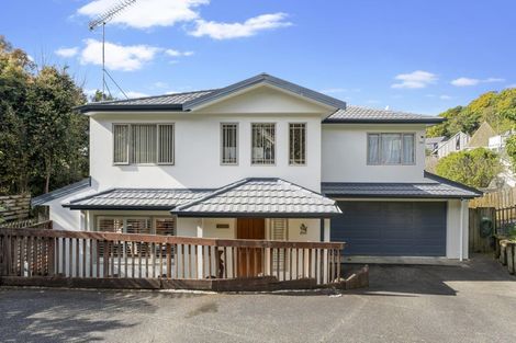 Photo of property in 12a Danbury Drive, Torbay, Auckland, 0630