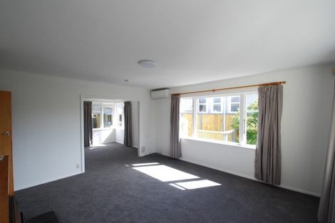 Photo of property in 127 Broderick Road, Johnsonville, Wellington, 6037